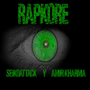 Seikoattack Y Amirkharma (Explicit)