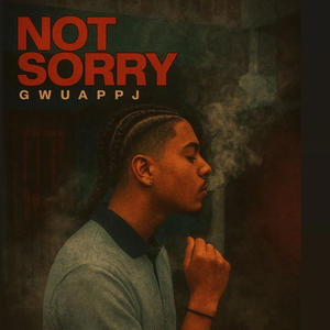 SLIDE ON ME (feat. R2R Moe) (Explicit)