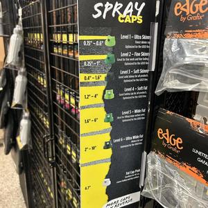 Learn Lime Wire (Explicit)