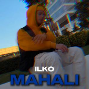 MAHALI (Explicit)