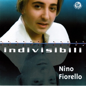 Indivisibili