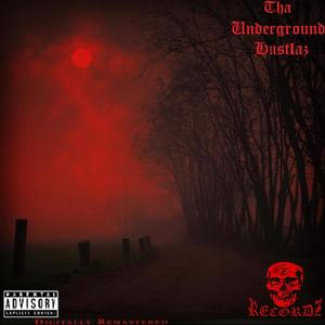 Doin What Tha **** We Do (feat. Tha Macka) (Explicit)