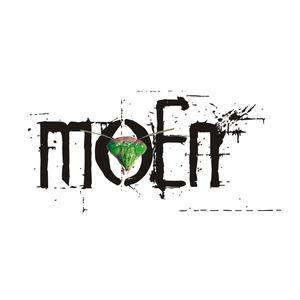 Moen