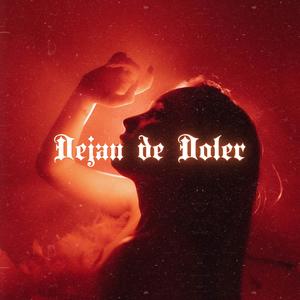 DEJAN DE DOLER