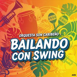 Buen Señor (feat. Orquesta Son Caribeño)