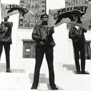 We cant be beat (feat. Ray Champ) (Explicit)