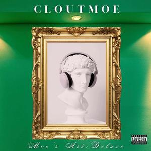 Free O Intro (Explicit)