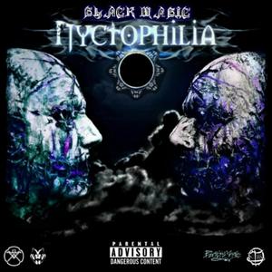 Nyctophilia (Explicit)