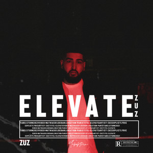 Elevate (Explicit)
