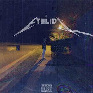 eyelids (Explicit)