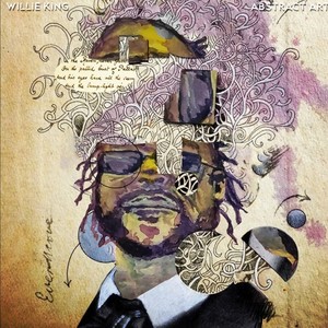 King Tut (feat. Gambitt & Whyz Guy) (Explicit)