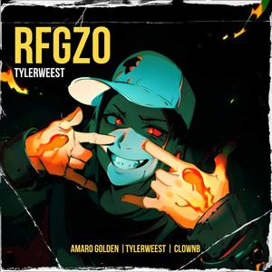 RFGZO (feat. Amaro Golden 0620 & Clownb)