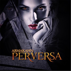 Perversa