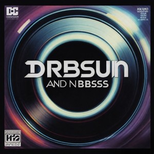 Drbsun