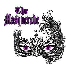 The Masquerade