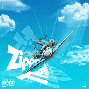 Zipped Through (Explicit)