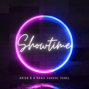 Showtime