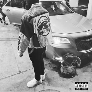 Lap time (feat. ebhateswill & ceemaure) (Explicit)