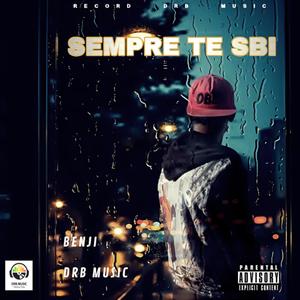 Na bos oi (feat. C Shine & Nelly Ramos)