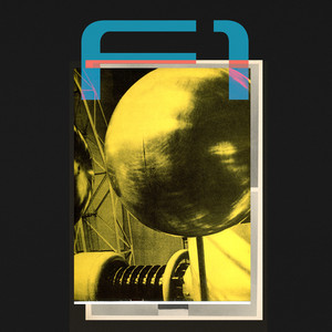 F1 (feat. CFN MALIK) (Explicit)