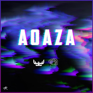 Aoaza