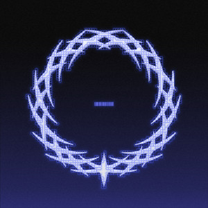 zerohitwonder (Explicit)