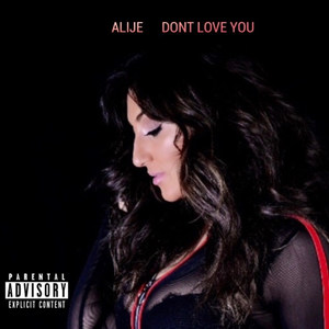 Don't Love You (Explicit)