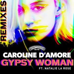 Gypsy Woman (J Rythm Remix)