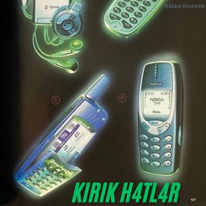 KIRIK H4TL4R (Explicit)