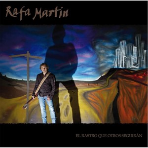 El Camino Que He de Andar(feat. Patricia Tapia)