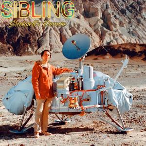 Benny Was Never The Same Again