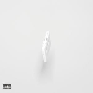 I'm Not A Rapper(feat. Drip Dry, Eric Eazy & JU$TU$) (Explicit)