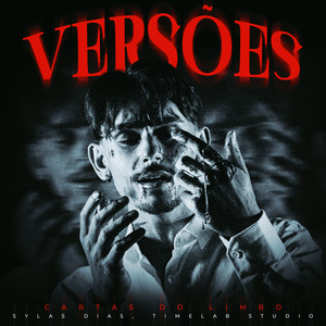 Versões (Cartas do Limbo)