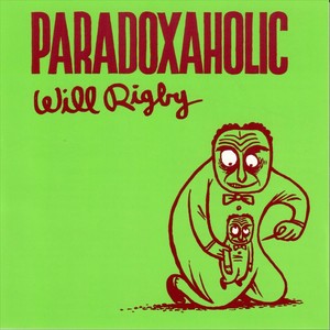 ...Wheelchair, Drunk