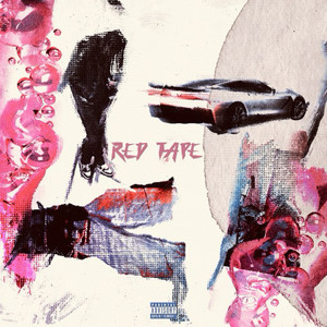 NO REASON (Explicit)