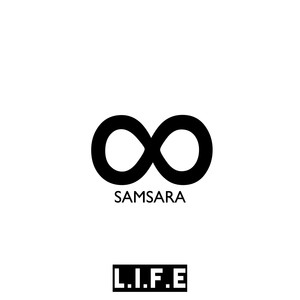 18.SAMSARA