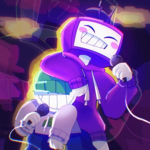 RACK$ (feat. PRPL) (Explicit)