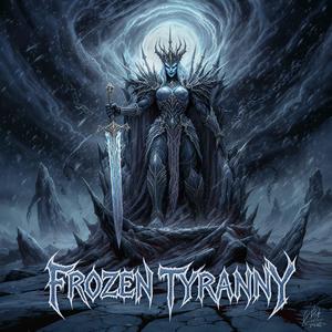 Frozen Tyranny