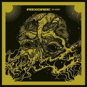 Zen Agony(Inexorable Disciple) (Bedless Bones Remix)