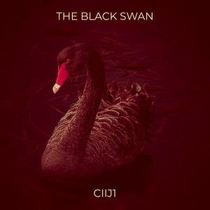 The Black Swan (Explicit)