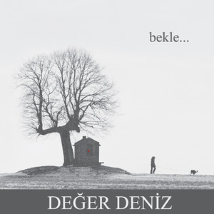 Bekle