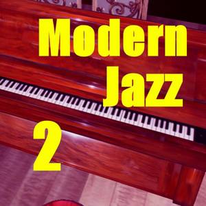 Modern Jazz 2