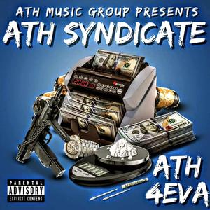 ATH4EVA (Explicit)