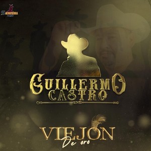 Viejón de Oro