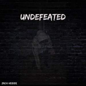 Undefeated