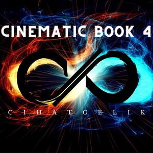 Cinematic Book 4