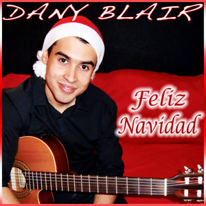 Medley Bamboleo, Volare, Djobi Djoba, Pida Me la, Baila Me (Gypsy Version)