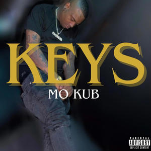 Keys (Explicit)