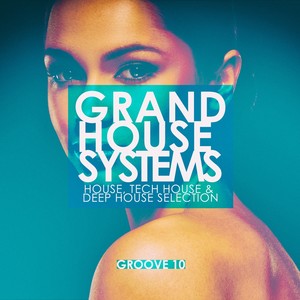 Shamano (Acid Consortium Mix)