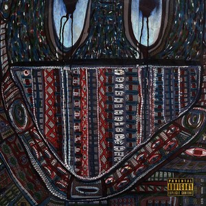 MALANDREA (Explicit)